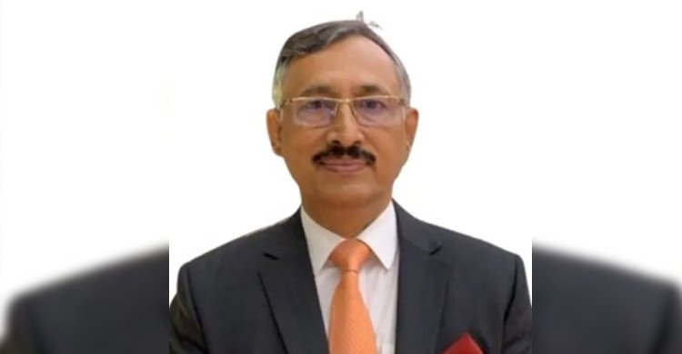 শিক্ষা মন্ত্রণালয়ের সচিব সিদ্দিক জোবায়েরকে প্রত্যাহার